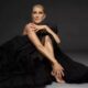 Céline Dion took as much as 90 milligrams of Valium throughout well being battle, says it ‘might have been deadly’
