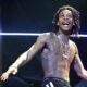 Wiz Khalifa reveals that he’ll quickly grow to be a father once more