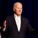 Movies of Biden Trying Misplaced Are a Viral Political Tactic: ‘Low-Degree Manipulation’