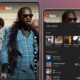 YouTube Music Now Lets You Search Songs by Buzzing With New AI Function