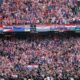 Fines at Euro 2024 quantity to over 1.2 million euros: Balkan nations within the lead