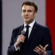 Macron will watch for the structuring of the Meeting to take the mandatory selections, says the Elysée