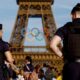 ‘Paris 2024’: French police arrest a Russian citizen on prices of destabilization
