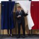 Belgian exit polls: Le Pen’s celebration first, however is not going to have a majority