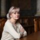 The thriller of professor Iryna Farion, murdered exterior her dwelling in Lviv