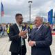 The journey to Euro 2024, President Duka: It was probably the most tough group, however Albania did effectively