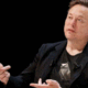 Musk strikes SpaceX and X headquarters to Texas – What’s behind the transfer?