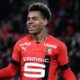 PSG rivals Bayern for Doue
