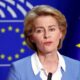 Von der Leyen: Meloni in opposition to?  My method was proper, I labored for a democratic majority