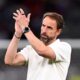 Southgate says ‘now isn’t the time’ to determine the longer term