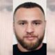 He was arrested 9 days in the past, the 32-year-old died in Fushë Kruja jail