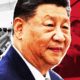 Xi Jinping vë bast mbi teknologjinë e lartë për ‘përtëritje të madhe’