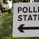 Polls open in UK as nation prepares to oust Tories after 14 years in energy