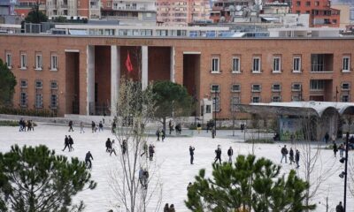 Bankat ulin raportin e kredive me probleme në vitin 2023, tregon raporti i Bankës së Shqipërisë
