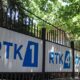 Zana Spahiu provides to resign from the place of director of RTK