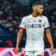 Jean-Clair Todibo solely needs Juventus, West Ham provide rejected
