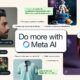 WhatsApp to Get a Main Meta AI Improve With Think about Edit, Llama 3.1 405B Mannequin and Extra